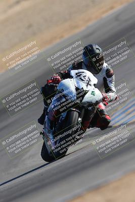 media/Nov-17-2023-Apex Assassins (Fri) [[c4a68d93b0]]/5-Trackday 2/5-Session 4 (Turn 10)/